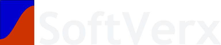 SoftVerx