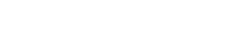 ThingsBoard